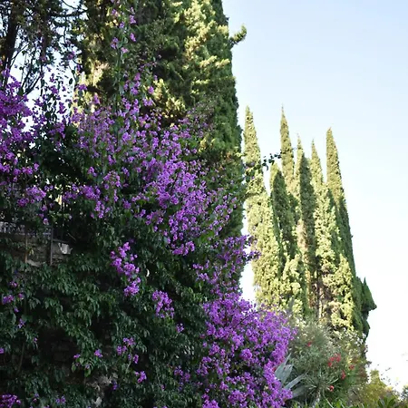 Marierose - Rebomaholidays Toscolano-Maderno