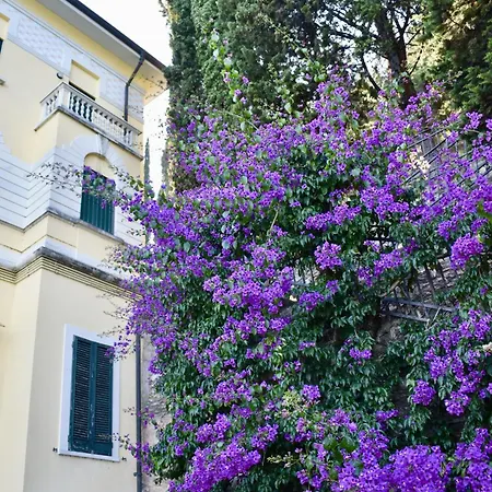 Appartamento Marierose - Rebomaholidays